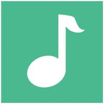 

Cutting die from 25 mm note MusicaleCWR4.06