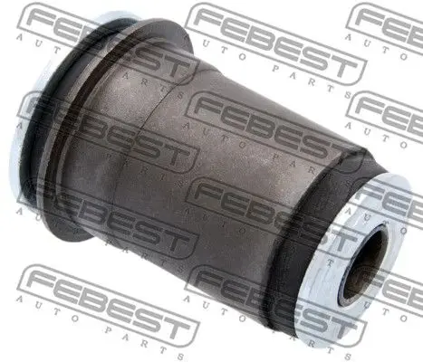 Сайлентблок рычага нижн. Toyota Lite-Ace 86-95 FEBEST TAB-444