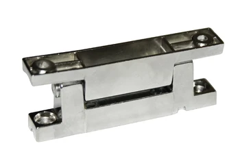 

Hinge frigorific CAMARA-