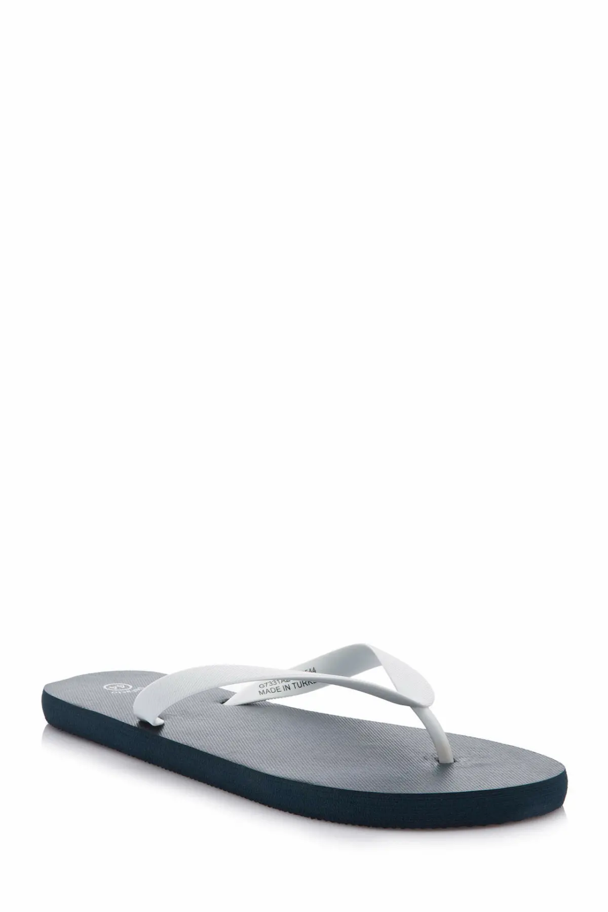 DeFacto человек Slipper-Flipflop-G7331AZ17SM