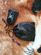 Juego de bandas de resistencia de 17 uds, tubos expansores, banda de goma para entrenamiento de estiramiento, terapia física, gimnasio en casa, elástico de entrenamiento, cuerda de tracción