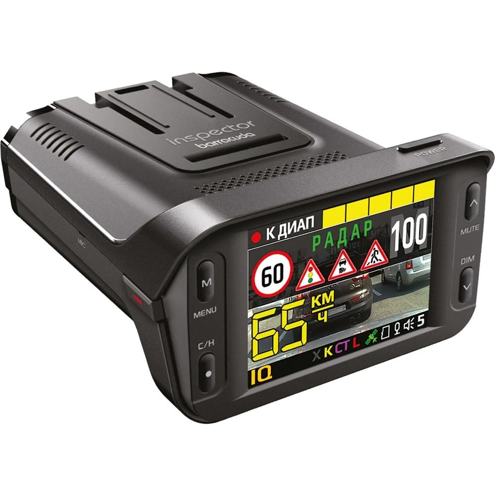 AliExpress - Интернет-Магазин Электроники,Модных Новинок, Товаров.