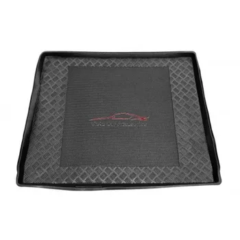 

Boot Protector PE Ford S-Max 100423