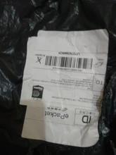 Difusores de Co2 de vidrio para acuarios, taza de vidrio, Reactor de dióxido de carbono, discos de cerámica para acuarios