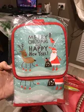 Merry Christmas Decorations for Home Christmas 2020 Ornaments navidad Noel Xmas natal