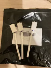 Led-Lamps Lighting-Adapter Livolo Pc 3pcs/Lot Except-Dimmable-Lamp Plastic-Materials