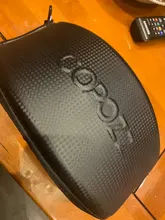 COPOZZ magnético gafas de esquí con cambio rápido de la lente y Set de fundas 100% UV400 protección Anti-niebla Snowboard gafas para los hombres y las mujeres