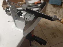 Diamond Sharpening stone 240#,600#,1000#  Whetstone