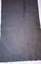 Rotulador textil de alta temperatura para costura, juego de bolígrafo borrable recargable por calor, mango lavable, 11/12 Uds.