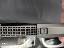 Ulanzi U-Vlog lite Extendable Dual Cold Shoe Ball Head Tripod for smartphone Sony Canon