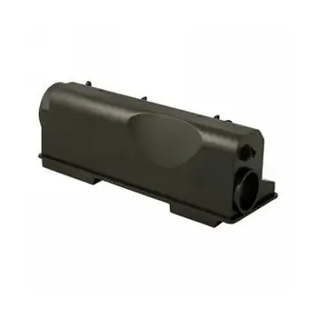 

Compatible KYOCERA TK-60