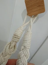 Dispensador de toallas de papel higiénico de 5 estilos, portarrollos de papel de madera para el baño, contacto, soporte de papel, estante de almacenamiento del hogar