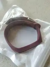 Sport-Strap Smart-Watchband 6-Bracelet Replacement Silicone 4/3-Wrist for Xiaomi