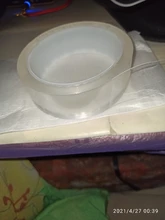 Cinta de sellado autoadhesiva impermeable para baño, banda de sellado para ducha, fregadero, cocina, impermeable, Nano