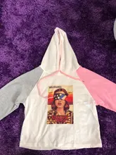 Sudadera con capucha de Stranger Things para mujer, ropa para Parte Superior Femenina, con dibujos animados de Eleven, estilo Harajuku, Ullang, Friends Dont Lie, sudadera con gráfico