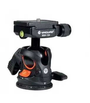 

VANGUARD BALL HEAD BBH-100