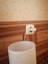 Adaptador de CA Universal, fuente de alimentación de 5V, 2A, CA a CC 220C a 5V, cargador, enchufe europeo, convertidor de teléfono móvil, Doble puerto