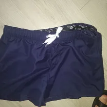 Bañador de deporte en la playa para hombre, bañadores de Surf sunga, pantalones cortos de natación, bóxer de secado rápido, calzoncillos zwembroek heren