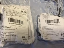 Adapter Bulb Power-Supply Led-Light CCTV Universal Adjustable 12v 2a Ac/Dc 9V 5V 6V 3V