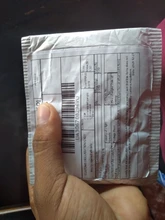 Collar de bala retro de cristal para mujer, colgante de piedra de cuarzo natural, collar, cadena de cuerda negra, joyería