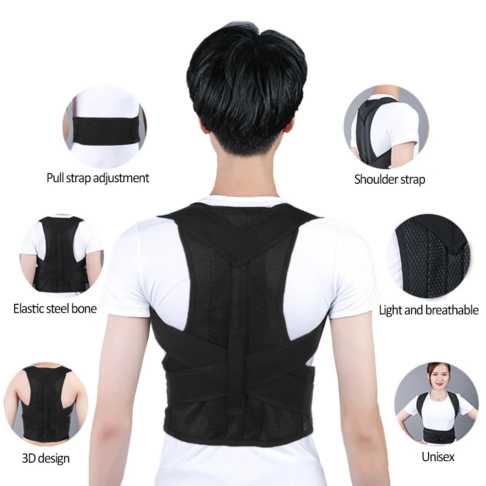 473554_015d4269347a4e618c9b639364a5f02a