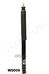Амортизатор Daewoo Nexia/Espero/Chevrolet Lanos Зад.Газ. Japanparts Mmw0008 Japanparts арт. MMW0008
