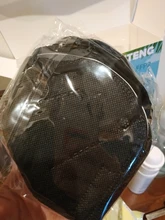 10-100 Uds FFP2 KN95 máscara para los niños en 9-12 años los niños es FFP2mask 5 Ply niño cara boca máscaras FFP3 Protevtive Mascarillas