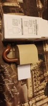 Gancho de ardilla Invisible para colgar llaves de paraguas, gancho de pared adhesivo montable para abrigo, sombrero, decoración de pared de teléfono móvil, organización de puerta