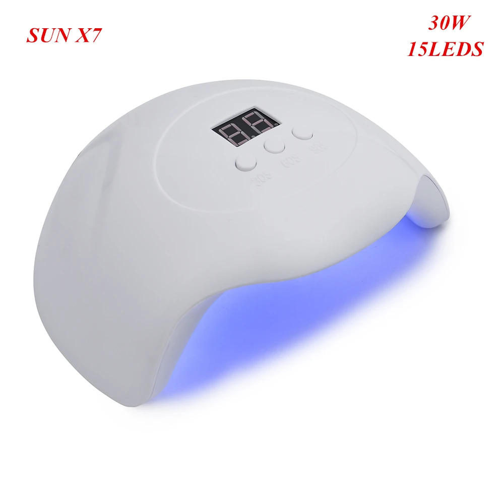 IMG_7766_副本_副本