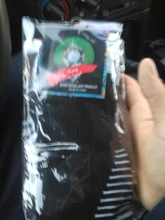 Calcetines deportivos profesionales para hombre y mujer, calcetín largo de esquí térmico, ciclismo de montaña al aire libre, ciclismo, correr, fútbol, color negro y rojo