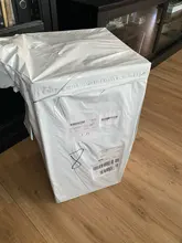 Xiaomi-purificador de aire Mijia purificador de aire Mi 3C versión Global, pantalla Digital LED, filtro HEPA, WIFI, app, control inteligente por voz IA, buena calidad