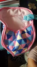 Doll-Accessory Carry-Bag Sleeping-Bag Going Doll 18inch Baby New Born for 43cm Backpack