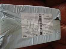 2G 64G Android 10 2 DIN CAR GPS for opel Vauxhall Astra H G J Vectra Antara Zafira Corsa