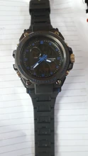 SANDA 739 deportes relojes de hombres superior de la marca de lujo de cuarzo militar reloj de los hombres a prueba de agua S Shock hombre reloj relogio masculino 2021