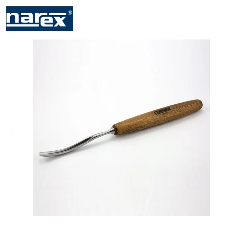 Резец профи по дереву(профиль острый 8279*04) Narex