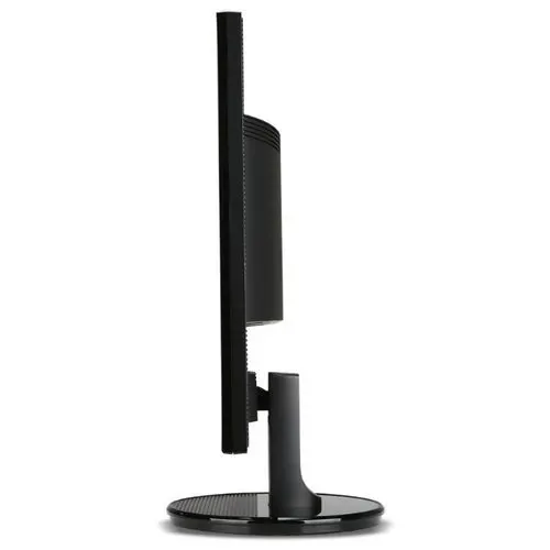 Monitor Acer 24 \