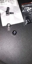 Doofoto 4pcs Car Valve Caps Styling Logo Case For Renault Clio Laguna 2 Megane 2 3 Duster