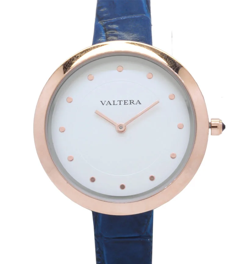 Женские часы Valtera