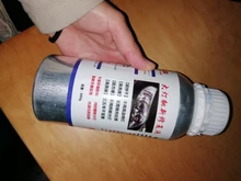 Kit de pulido restaurador para faros de coche, paquete de limpieza y reparación para focos delanteros de auto, anti arañazos e hidrofóbicos