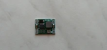 Power-Supply-Module Buck-Converter Replace-Lm2596 Arduino Adjustable Dc-Dc-Step-Down