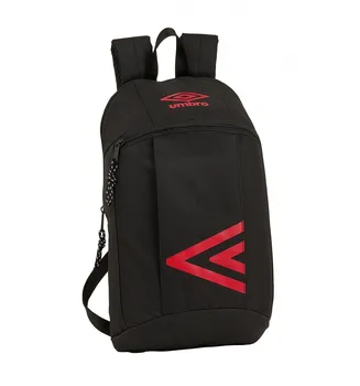 

MINI Backpack UMBRO BLACK