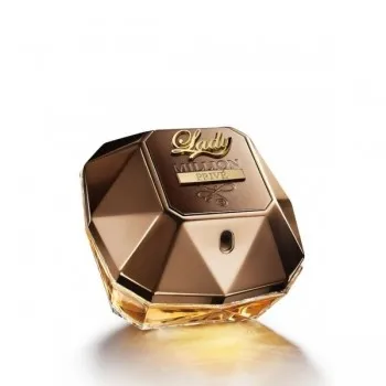 

for woman bayan milyon özel EDP 80ML Tester Bayan Parfümü