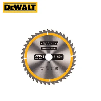 

Circular saw blade DeWalt dt1955-qz