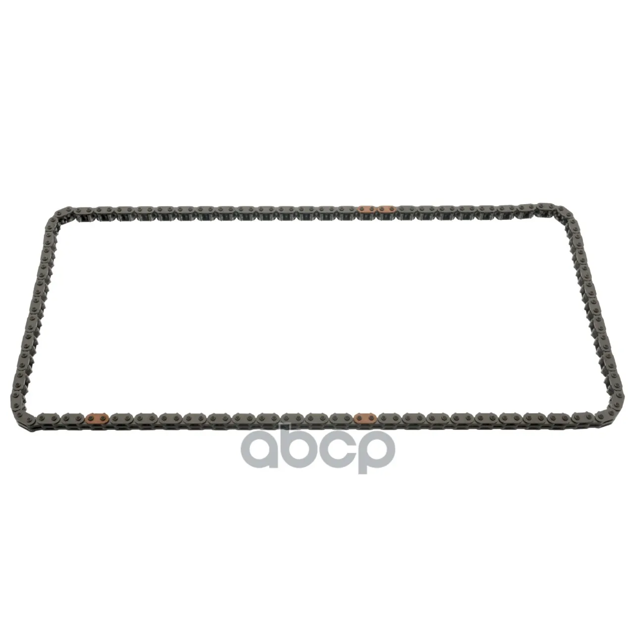Цепь Грм Febi арт. 46743