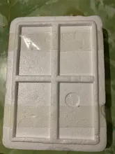 Protector de pantalla de vidrio templado 15D para iPad, película protectora para iPad Pro 11, 10,5, 9,7, 2017, 2018, Air 4, 3, 2, 1, Mini 5, 10,2