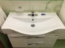 Thermostatic-Mixer Faucet-Valve Shower-System Water-Temperature-Control Bathroom Brass