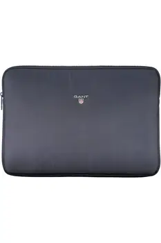 

GANT COMPUTER briefcase men