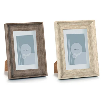 

Photo frame (2 x 20 x 15 cm) (10 x 15 cm)