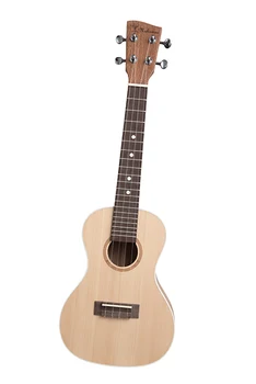 

UKM-doff ukulele concert, master, doff