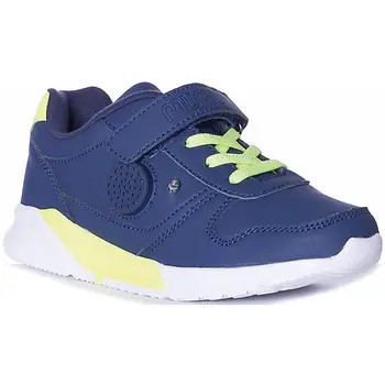 

Sneakers Mursu MTpromo